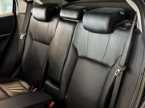 HONDA-HR-V-1.5 DI I-VTEC FLEX EXL CVT HONDA-HR-V-2024