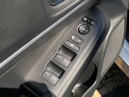 HONDA-HR-V-1.5 DI I-VTEC FLEX EXL CVT HONDA-HR-V-2026