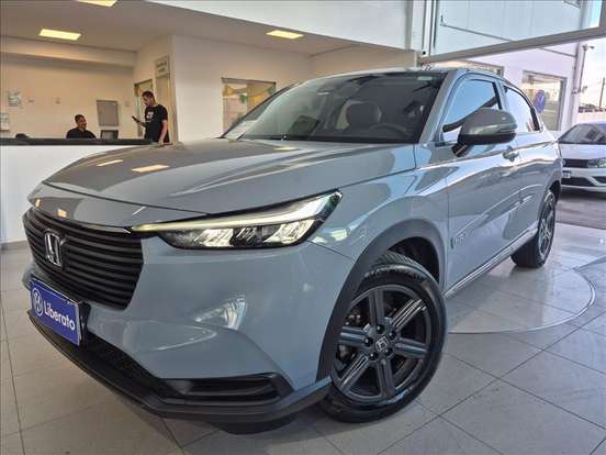HONDA-HR-V-2023