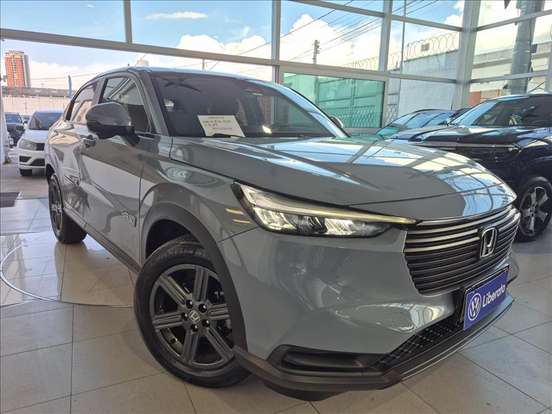 HONDA-HR-V-2023
