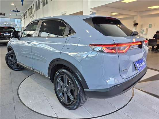 HONDA-HR-V-2023
