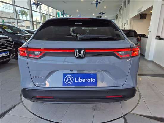 HONDA-HR-V-2023