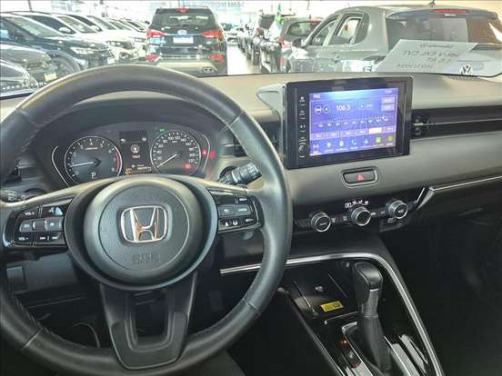 HONDA-HR-V-2023