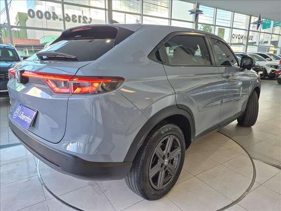 HONDA-HR-V-2023
