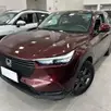 HONDA HR-V 1.5 DI I-VTEC FLEX EXL CVT HONDA HR-V 1.5 DI I-VTEC FLEX EXL CVT