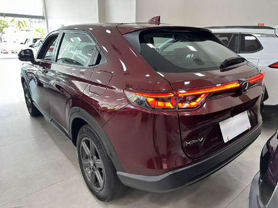 HONDA-HR-V-2023