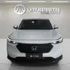HONDA HR-V 1.5 DI I-VTEC FLEX EXL CVT HONDA HR-V 1.5 DI I-VTEC FLEX EXL CVT