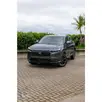 HONDA HR-V 1.5 DI I-VTEC FLEX EXL CVT HONDA HR-V 1.5 DI I-VTEC FLEX EXL CVT