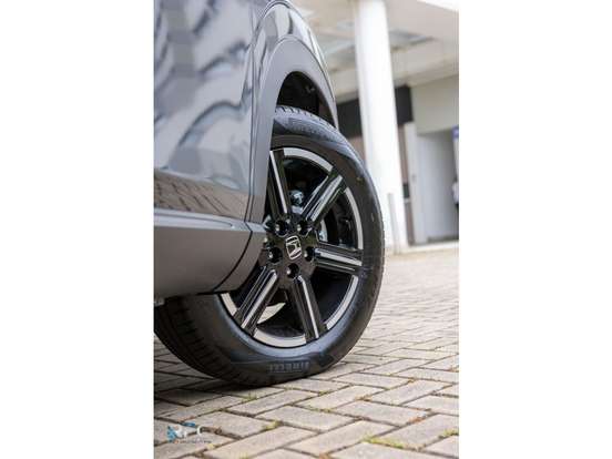 HONDA-HR-V-2026