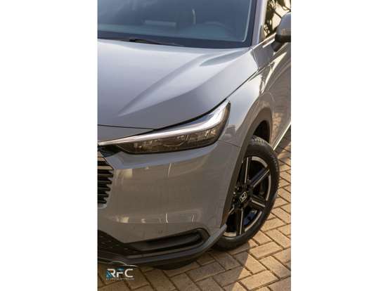 HONDA-HR-V-2026