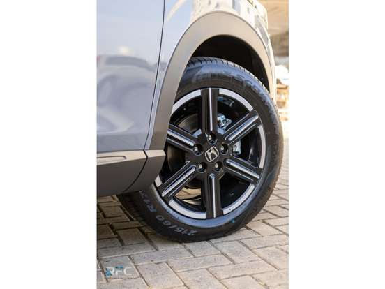 HONDA-HR-V-2026
