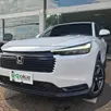 HONDA HR-V 1.5 DI I-VTEC FLEX EXL CVT HONDA HR-V 1.5 DI I-VTEC FLEX EXL CVT