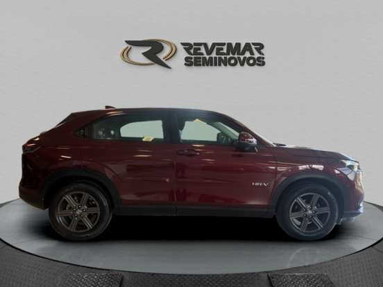 HONDA-HR-V-2022