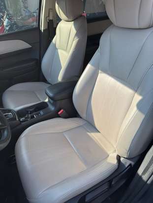 HONDA-HR-V-1.5 DI I-VTEC FLEX EXL CVT HONDA-HR-V-2025