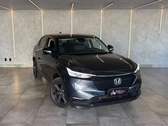 HONDA-HR-V-2023