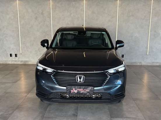 HONDA-HR-V-2023