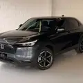 HONDA HR-V 1.5 DI I-VTEC FLEX EXL CVT HONDA HR-V 1.5 DI I-VTEC FLEX EXL CVT