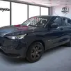 HONDA HR-V 1.5 DI I-VTEC FLEX EXL CVT HONDA HR-V 1.5 DI I-VTEC FLEX EXL CVT