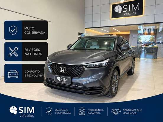 HONDA-HR-V-2023