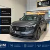 HONDA HR-V 1.5 DI I-VTEC TURBO FLEX ADVANCE CVT HONDA HR-V 1.5 DI I-VTEC TURBO FLEX ADVANCE CVT