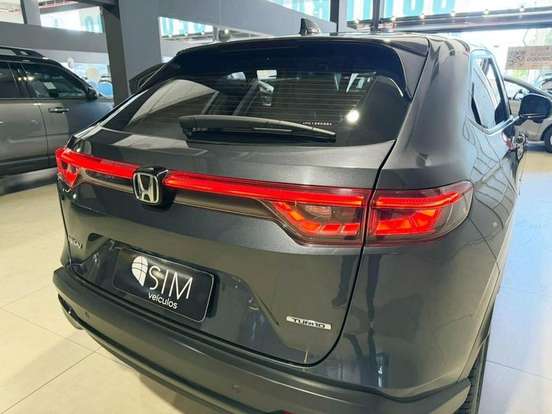 HONDA-HR-V-2023