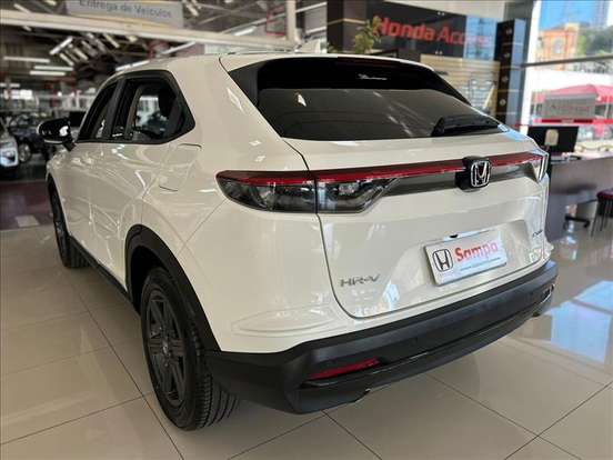 HONDA-HR-V-2024