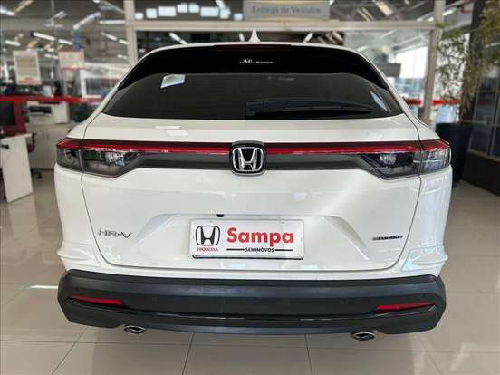 HONDA-HR-V-2024