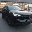 HONDA HR-V 1.5 DI I-VTEC TURBO FLEX ADVANCE CVT HONDA HR-V 1.5 DI I-VTEC TURBO FLEX ADVANCE CVT