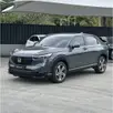 HONDA HR-V 1.5 DI I-VTEC TURBO FLEX TOURING CVT HONDA HR-V 1.5 DI I-VTEC TURBO FLEX TOURING CVT