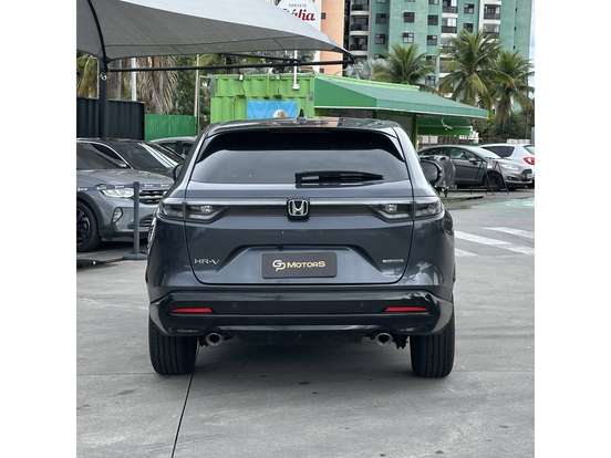 HONDA-HR-V-2024