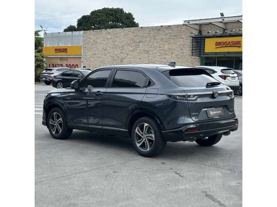 HONDA-HR-V-2024