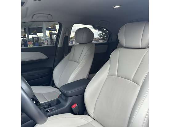 HONDA-HR-V-1.5 DI I-VTEC TURBO FLEX TOURING CVT HONDA-HR-V-2024
