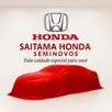 HONDA HR-V 1.5 DI I-VTEC TURBO FLEX TOURING CVT HONDA HR-V 1.5 DI I-VTEC TURBO FLEX TOURING CVT