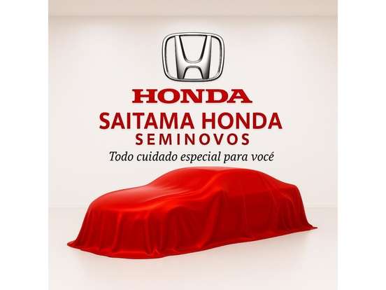 HONDA-HR-V-1.5 DI I-VTEC TURBO FLEX TOURING CVT HONDA-HR-V-2025
