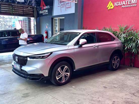 HONDA-HR-V-2024