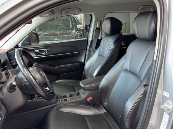 HONDA-HR-V-1.5 DI I-VTEC TURBO FLEX TOURING CVT HONDA-HR-V-2024