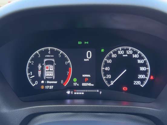 HONDA-HR-V-2024