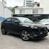 HONDA HR-V 1.5 DI I-VTEC TURBO FLEX TOURING CVT HONDA HR-V 1.5 DI I-VTEC TURBO FLEX TOURING CVT