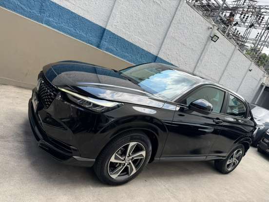 HONDA-HR-V-2023