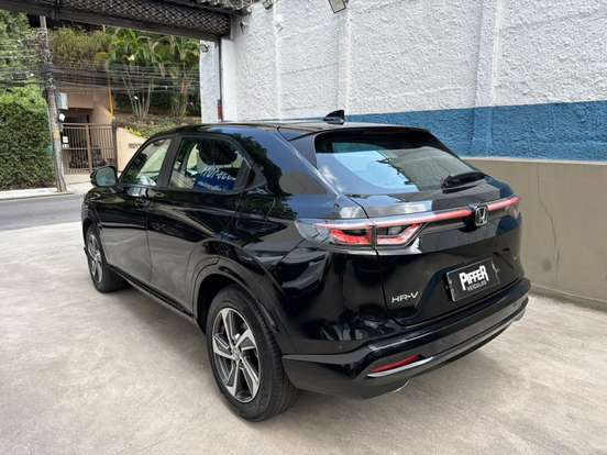 HONDA-HR-V-2023