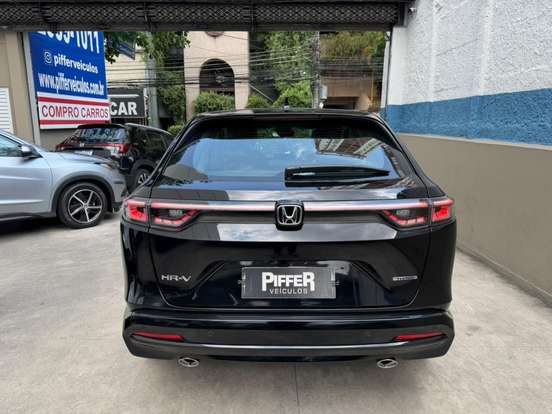 HONDA-HR-V-2023
