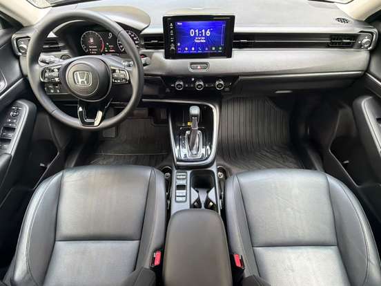 HONDA-HR-V-2023
