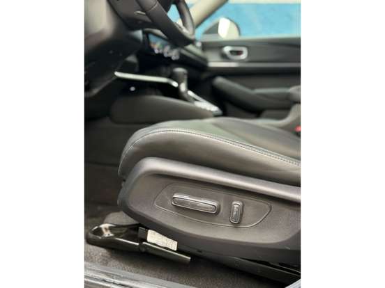 HONDA-HR-V-2023