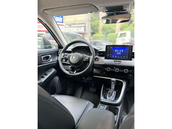 HONDA-HR-V-2023