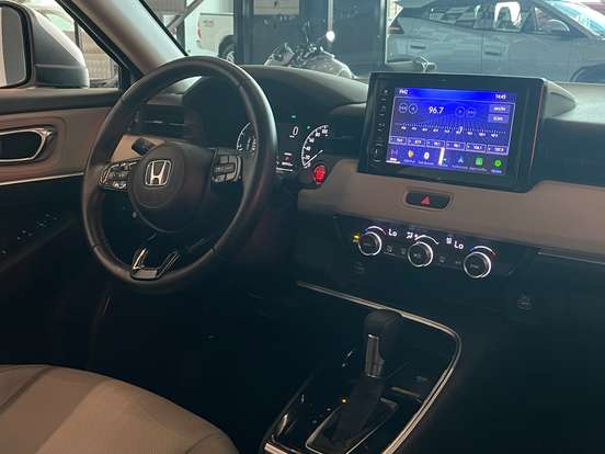 HONDA-HR-V-2024
