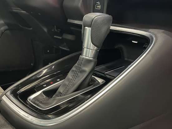 HONDA-HR-V-1.5 DI I-VTEC TURBO FLEX TOURING CVT HONDA-HR-V-2024