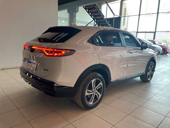 HONDA-HR-V-2024