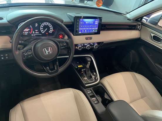 HONDA-HR-V-2024