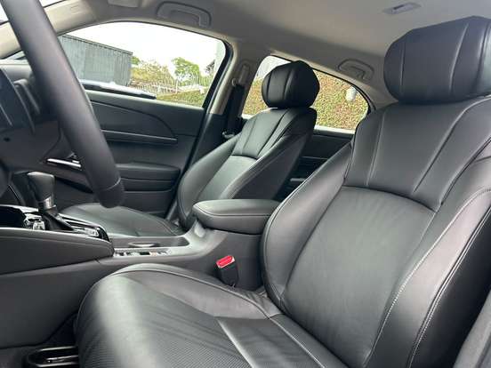 HONDA-HR-V-1.5 DI I-VTEC TURBO FLEX TOURING CVT HONDA-HR-V-2025