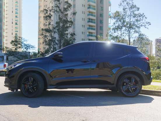 HONDA-HR-V-2019